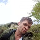 ���� �����, ����-����������� - ��������� 2 �������� 2018 � ������ ���� ����������