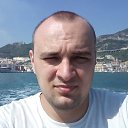 ���� Sergiy, ��������, 37 ��� - ��������� 30 ���� 2018 � ������ ���� ����������