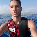 ���� �������, ������, 38 ��� - ��������� 23 ������� 2018 � ������ ���� ����������