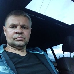 ��������, �������, 56 ���