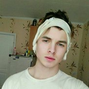 �����, 26 ���, �����