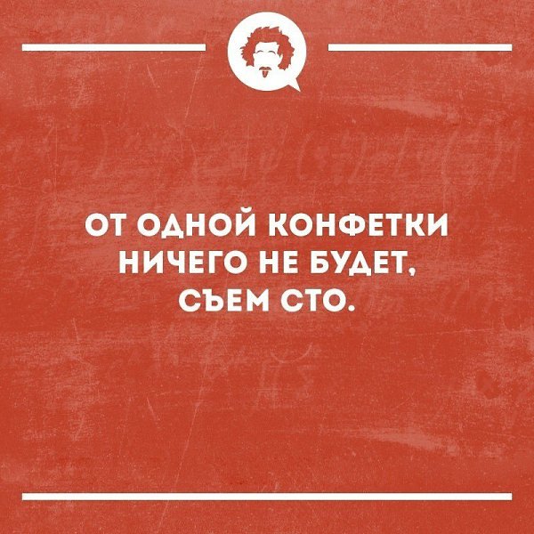   - 27  2018  16:39