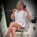 ���� ����, ������ - ��������� 14 ���� 2018 � ������ ���� ����������