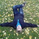 ���� ��������, ������, 63 ���� - ��������� 16 ������ 2018 � ������ ���� ����������