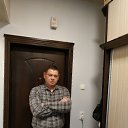 ���� Ren, �������, 46 ��� - ��������� 7 ������� 2018 � ������ ���� ����������