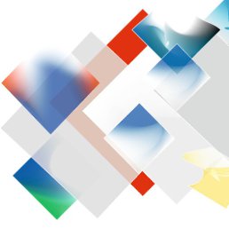 ����������, ����������, 50 ���