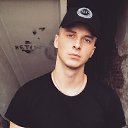  Vladislav,  -  26  2018    