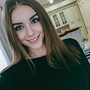 ���� Masha, �����, 25 ��� - ��������� 8 ������� 2018 � ������ ���� ����������