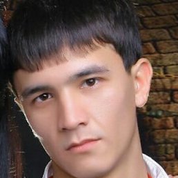 Muhriddin, ��������, 36 ���