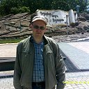 ���� �������, �����������, 42 ���� - ��������� 13 ������� 2018 � ������ ���� ����������