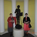 ���� �������, ��������, 66 ��� - ��������� 29 ������� 2018 � ������ ���� ����������