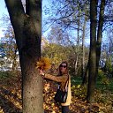 ���� ����� �����������, �����-���������, 59 ��� - ��������� 23 ������� 2018 � ������ ������ ��������