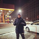 ���� Nikita, ����������, 33 ���� - ��������� 5 ����� 2019 � ������ ���� ����������