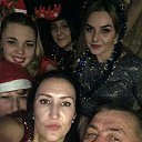  i, , 39  -  30  2018     ....  ,        