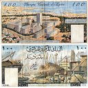  Sofiane,  -  18  2018   argent