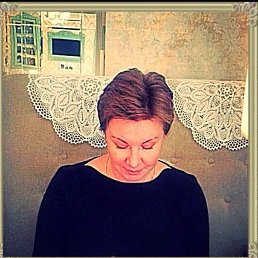 ������, ��������