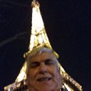  Faiez, , 63  -  25  2019    