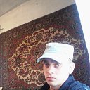 ���� ���������, �����, 39 ��� - ��������� 10 ������ 2019 � ������ ���� ����������