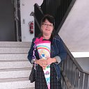 ���� Elena, ��������, 47 ��� - ��������� 30 ������� 2018