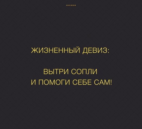   - 30  2018  10:44