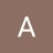  A, , 42  -  18  2018