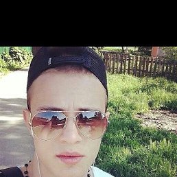 ������, �������, 29 ���