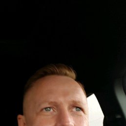 ������, ����, 54 ����