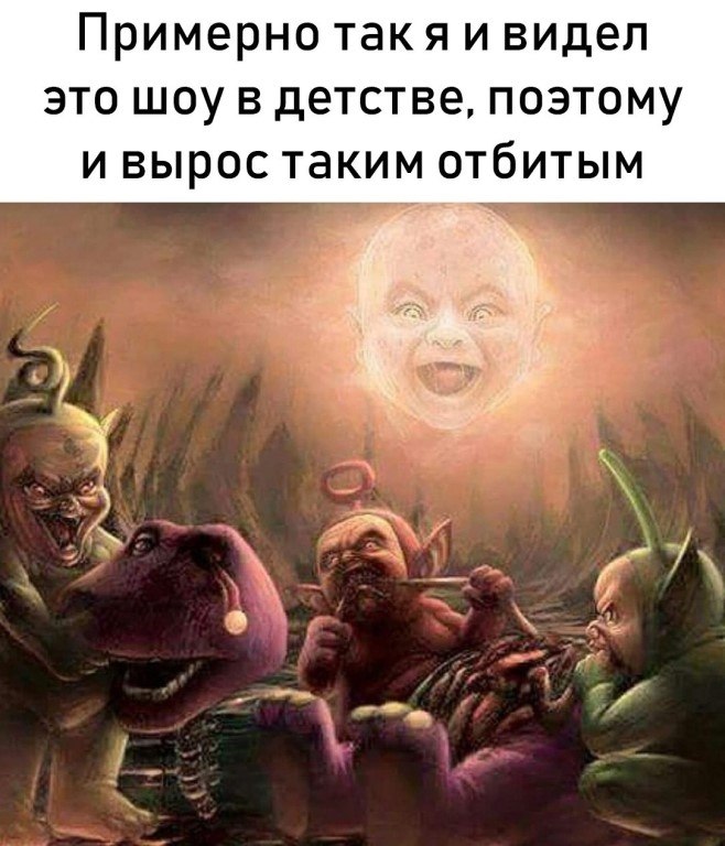 ☆ ☆ - 19  2018  17:04