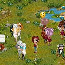  , , 22  -  11  2019   Tropikania