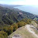 ���� �������, ����������, 55 ��� - ��������� 8 ������� 2018 � ������ ���� ����������