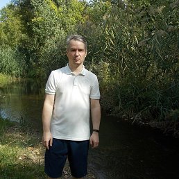 ������, ���������, 46 ���