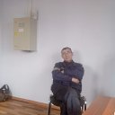  ,  , 57  -  25  2018