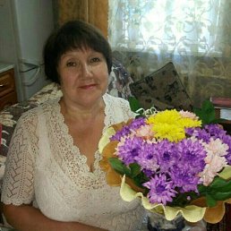 ������, ������������