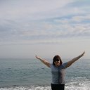   49 Antuanetta,  -  14  2018    