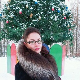 �����, �������, 45 ���