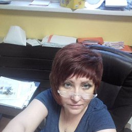 �����, �����������, 57 ���