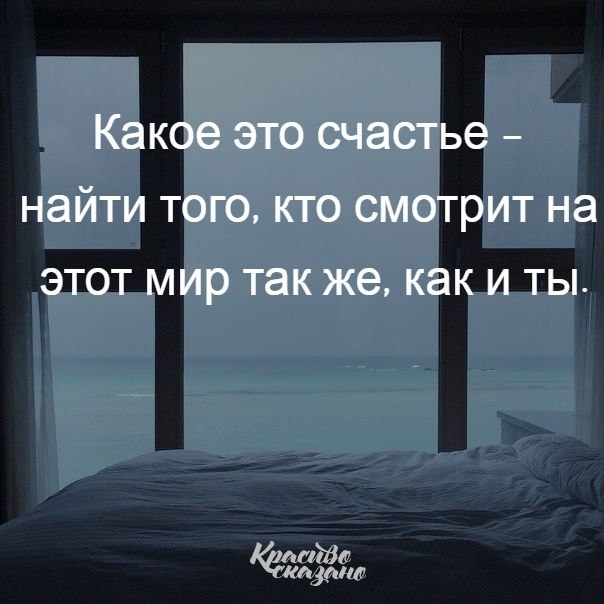   . . . - 20  2018  16:29
