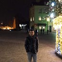 ���� Levan, ��������, 31 ��� - ��������� 13 ������� 2018