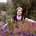  Irina, , 67  -  14  2018    