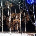 ���� �����, ������������, 48 ��� - ��������� 19 ������ 2019 � ������ ������ ��������