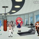 ���� �����, ������, 25 ��� - ��������� 2 ����� 2019 � ������ �Tropikania�