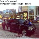 ���� �������, ������ - ��������� 28 ���� 2018 � ������ ������ ��������