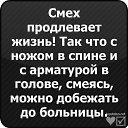 ���� ����, ����, 34 ���� - ��������� 9 ����� 2019