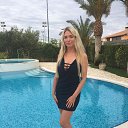 ���� April, ������ - ��������� 7 ������ 2019 � ������ ���� ����������