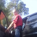 ���� ����, ������ - ��������� 16 ������ 2019