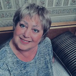  ,  , 66  -  18  2019