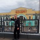  Andrey, -, 44  -  2  2019    