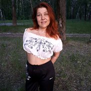 , 53 , 