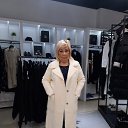 ���� ��������, ������ ��������, 62 ���� - ��������� 19 ������� 2019 � ������ ���� ����������