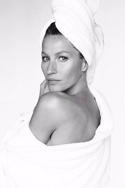    Towel Series (  ).#@ican - 3